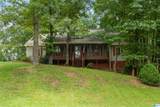 6161 Lakeside Drive - Photo 1