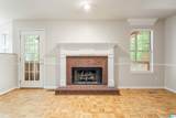 6161 Lakeside Drive - Photo 10