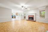6161 Lakeside Drive - Photo 11
