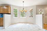 6161 Lakeside Drive - Photo 12
