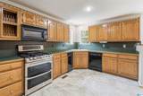 6161 Lakeside Drive - Photo 13