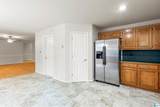 6161 Lakeside Drive - Photo 14