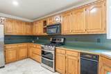 6161 Lakeside Drive - Photo 15