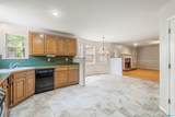 6161 Lakeside Drive - Photo 16