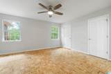 6161 Lakeside Drive - Photo 17