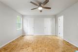 6161 Lakeside Drive - Photo 18