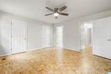 6161 Lakeside Drive - Photo 19