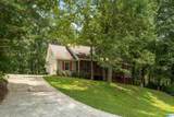 6161 Lakeside Drive - Photo 2