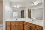 6161 Lakeside Drive - Photo 20