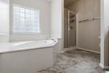 6161 Lakeside Drive - Photo 21