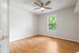 6161 Lakeside Drive - Photo 22