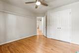 6161 Lakeside Drive - Photo 23