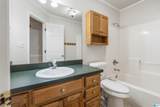 6161 Lakeside Drive - Photo 24