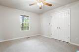 6161 Lakeside Drive - Photo 25