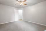 6161 Lakeside Drive - Photo 26