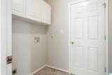 6161 Lakeside Drive - Photo 29
