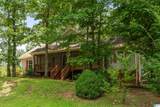 6161 Lakeside Drive - Photo 3
