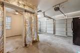 6161 Lakeside Drive - Photo 30