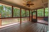 6161 Lakeside Drive - Photo 31