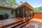 6161 Lakeside Drive - Photo 33