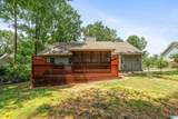 6161 Lakeside Drive - Photo 34