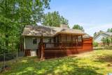 6161 Lakeside Drive - Photo 35