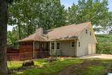 6161 Lakeside Drive - Photo 36