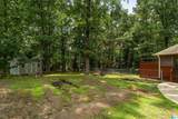6161 Lakeside Drive - Photo 37
