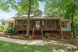 6161 Lakeside Drive - Photo 4