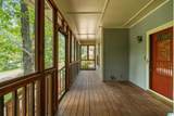 6161 Lakeside Drive - Photo 5