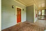 6161 Lakeside Drive - Photo 6