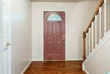 6161 Lakeside Drive - Photo 7