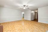 6161 Lakeside Drive - Photo 8