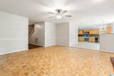 6161 Lakeside Drive - Photo 9