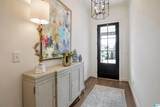 1013 Fairfield Lane - Photo 10