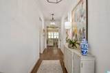 1013 Fairfield Lane - Photo 11