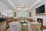 1013 Fairfield Lane - Photo 12