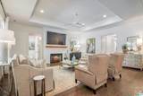 1013 Fairfield Lane - Photo 17