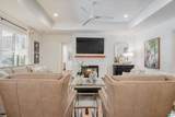 1013 Fairfield Lane - Photo 19