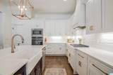 1013 Fairfield Lane - Photo 31