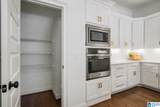 1013 Fairfield Lane - Photo 32