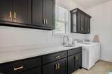 1013 Fairfield Lane - Photo 34