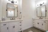 1013 Fairfield Lane - Photo 38