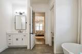 1013 Fairfield Lane - Photo 39