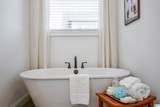 1013 Fairfield Lane - Photo 42