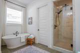 1013 Fairfield Lane - Photo 43
