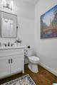 1013 Fairfield Lane - Photo 44