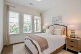 1013 Fairfield Lane - Photo 45