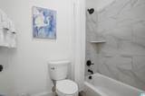 1013 Fairfield Lane - Photo 47