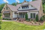 1013 Fairfield Lane - Photo 5